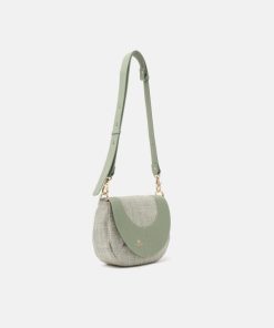 Trendyshine.shop4bff3fedc3 2