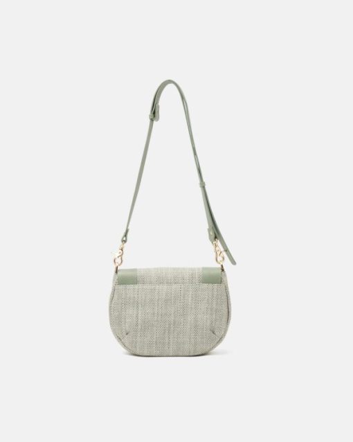 Trendyshine.shop4bff3fedc3 3