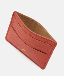 Trendyshine.shop4c70935ba9 3