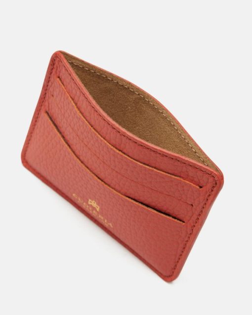 Trendyshine.shop4c70935ba9 3