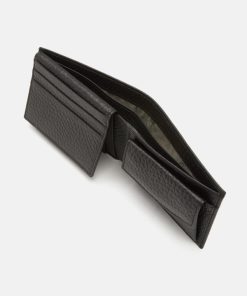 Trendyshine.shop4d29c416db 3