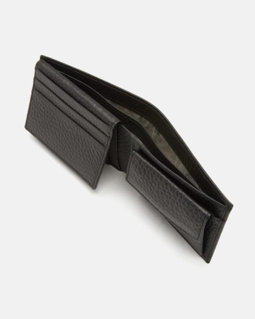 Trendyshine.shop4d29c416db 3