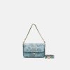 Trendyshine.shop4d34b2d77f 1