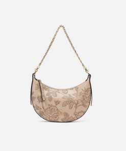 Trendyshine.shop4daff5f113 1