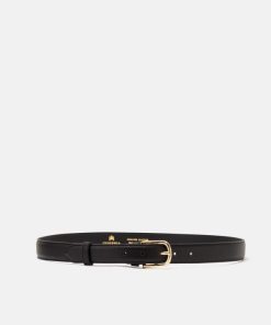 Trendyshine.shop4dc23d298f 1