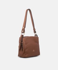 Trendyshine.shop4dffe49100 2