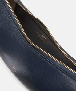 Trendyshine.shop4ecc2c1915 4