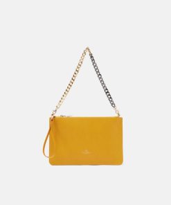 Trendyshine.shop4f6a06dce2 1