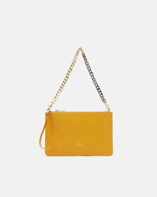 Trendyshine.shop4f6a06dce2 1