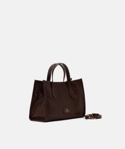 Trendyshine.shop4f915a8770 2