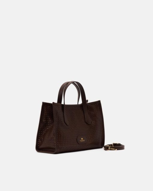 Trendyshine.shop4f915a8770 2
