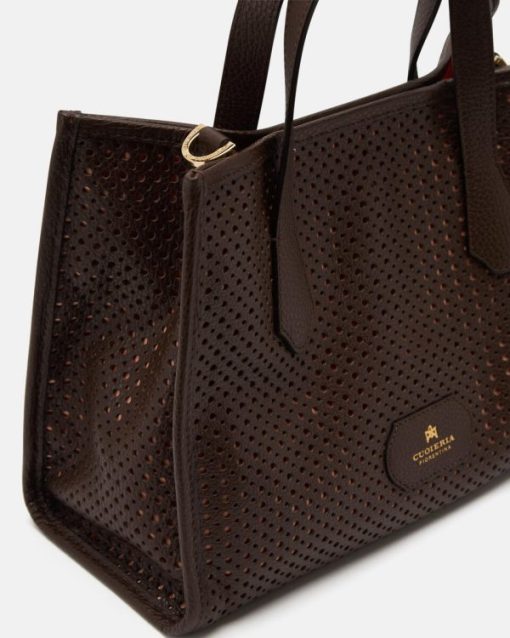 Trendyshine.shop4f915a8770 3