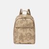 Trendyshine.shop4fd38fde5c 1