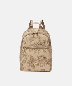 Trendyshine.shop4fd38fde5c 1