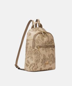 Trendyshine.shop4fd38fde5c 2