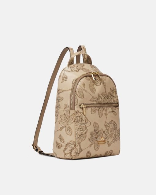Trendyshine.shop4fd38fde5c 2