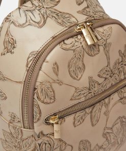 Trendyshine.shop4fd38fde5c 3