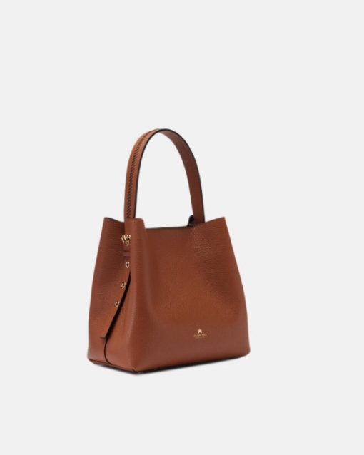 Trendyshine.shop508eec9b81 2