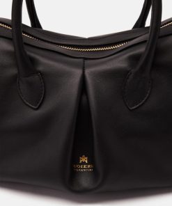 Trendyshine.shop52ffbb0b99 3