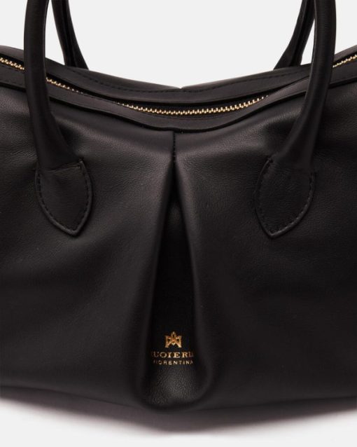 Trendyshine.shop52ffbb0b99 3