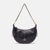 Trendyshine.shop5395b87cee 1