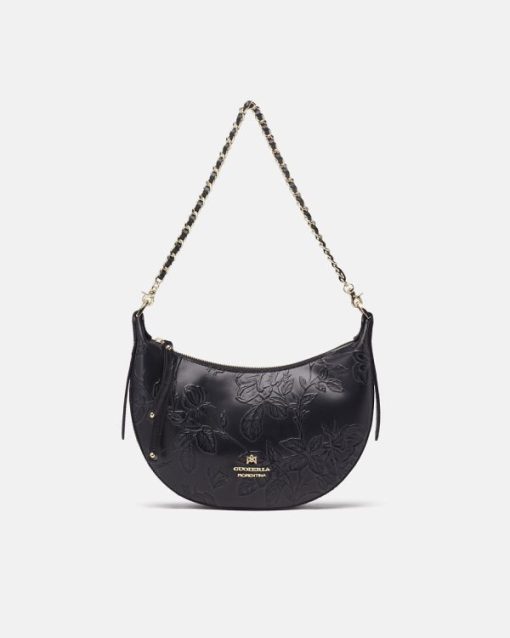 Trendyshine.shop5395b87cee 1