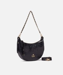 Trendyshine.shop5395b87cee 2