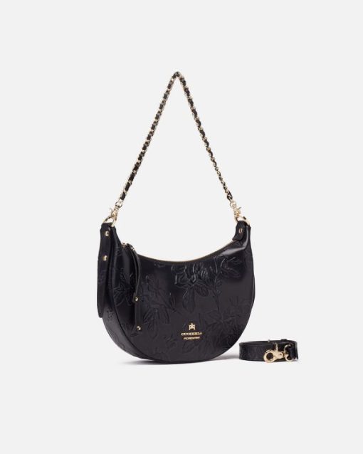 Trendyshine.shop5395b87cee 2