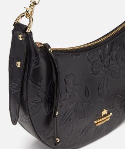 Trendyshine.shop5395b87cee 3