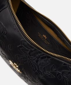 Trendyshine.shop5395b87cee 4