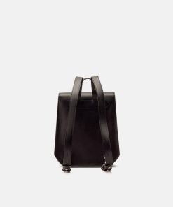 Trendyshine.shop55ceea5dd9 5