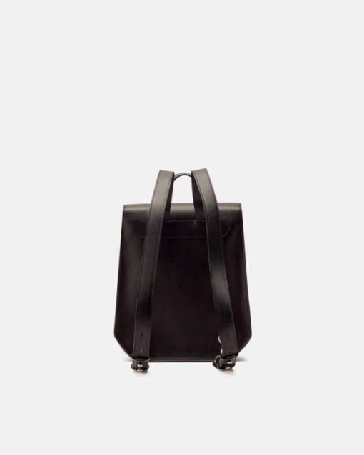 Trendyshine.shop55ceea5dd9 5