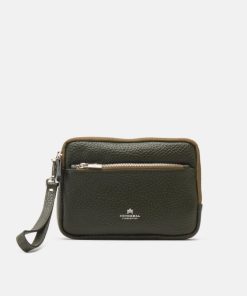 Trendyshine.shop571dbf62cb 1