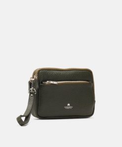 Trendyshine.shop571dbf62cb 2