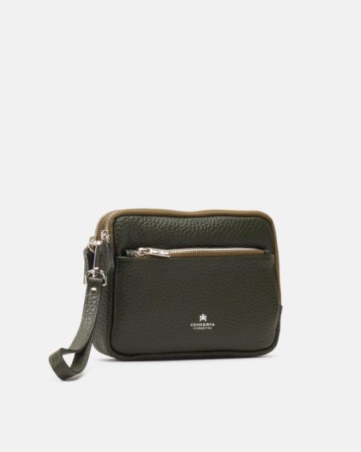 Trendyshine.shop571dbf62cb 2
