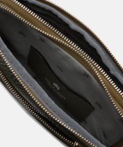 Trendyshine.shop571dbf62cb 3