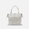 Trendyshine.shop572520672c 1