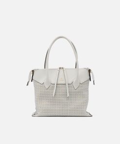 Trendyshine.shop572520672c 1