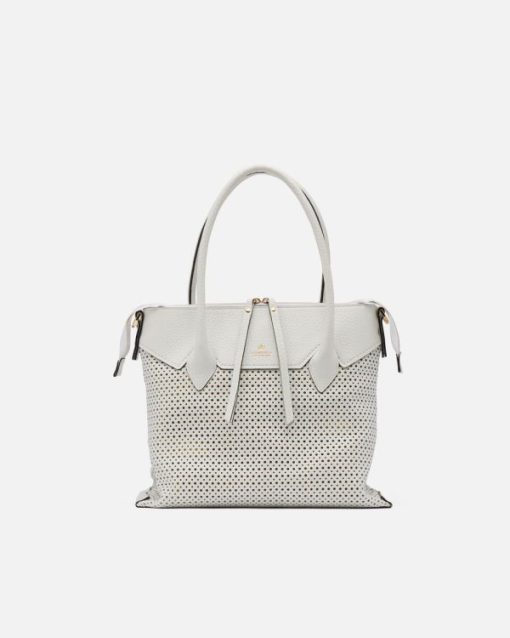 Trendyshine.shop572520672c 1