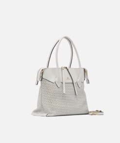 Trendyshine.shop572520672c 2