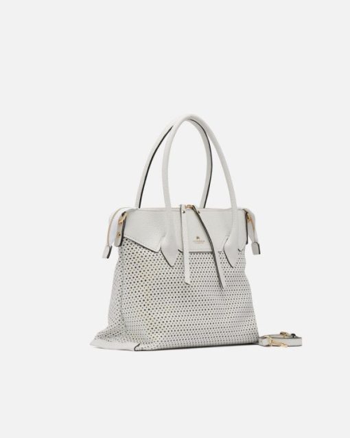 Trendyshine.shop572520672c 2