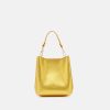 Trendyshine.shop578a179e49 1