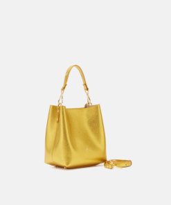 Trendyshine.shop578a179e49 2