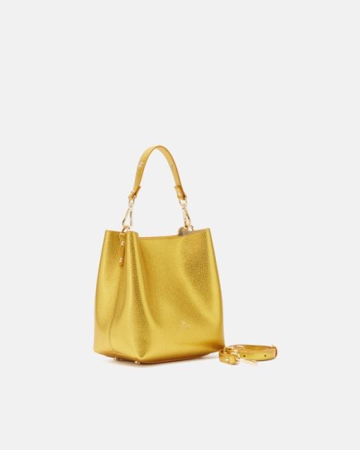 Trendyshine.shop578a179e49 2