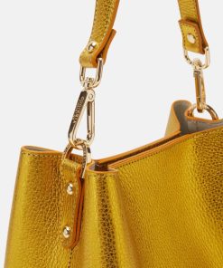 Trendyshine.shop578a179e49 3