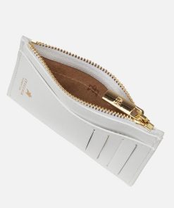 Trendyshine.shop581baf96c6 3