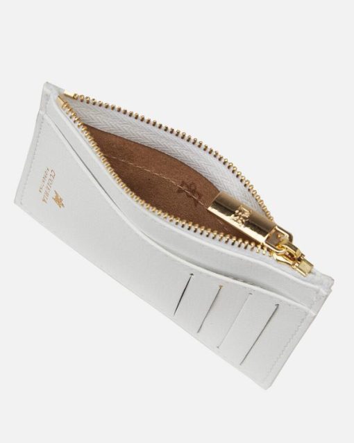 Trendyshine.shop581baf96c6 3