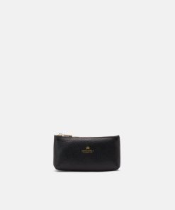 Trendyshine.shop58f5af8440 1