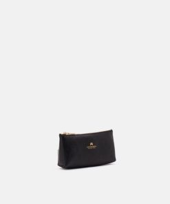 Trendyshine.shop58f5af8440 2