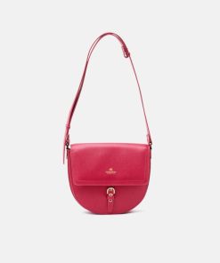 Trendyshine.shop594d65dc1c 1